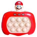 Antistres Pop It electronic