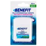 Ata dentara Benefit Mentol 50m