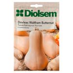 Semințe Diolsem Dovleac Waltham Butternut 10g