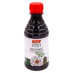 Otet balsamic 250ml Doroff s