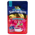 Ceai Sun Gardens Spring Raspberry 40buc