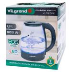 Ceainic ViLgrand  VL1187GK