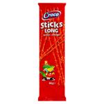 Sticks Croco Long cu susan 80g