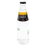 Bautura carbogazoasa Evervess Tonic 250ml