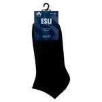 Sosete barbati Esli 19C-146