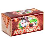 Biscuiti Korivka ciocolata 180g