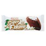 Inghetata Sandra Super Eskimo Vanilie 80g
