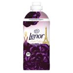 Balsam de rufe Lenor Parfum La Magnifique 1.2l