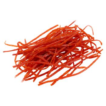 Pollock pai Snack 4 You cu chili sarat uscat - cumpărați, prețuri pentru BONUS - foto 2