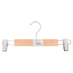 Umeras Spring lemn clame metal 27cm