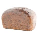Paine Sincer Fitness 340g