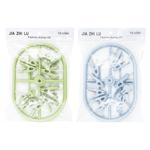 Cuier cu cleste rotund MZL-6010