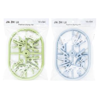 Cuier cu cleste rotund MZL-6010 - купить, цены на BONUS - фото 1