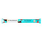 Ciocolată cu lapte Millennium Nuci praline 38g