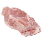 Spata de porc refrigerat