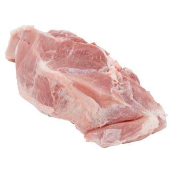 Spata de porc refrigerat - cumpărați, prețuri pentru BONUS - foto 1