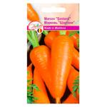 Semințe Diolsem Morcovi Șantană 2g