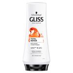 Balsam de par Gliss Kur Total Repair Restabilire Extremala 200ml