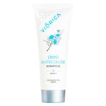 Crema calcaie Viorica 75ml Reparatoare