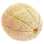 Pepene galben