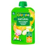 Piure Gipopo Mar/para/banan/cereale 90g
