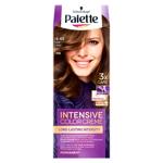 Vopsea pentru par Palette Intensive Color Creme 6-65 (W5) Nucusoara aurie