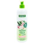 Sampon Cosmeplant 400ml Cresterea parului