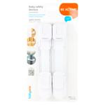 BABYONO PROTECTIE UNIVER. 4BUC