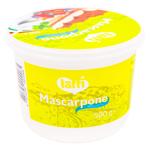 Branza Latti Mascarpone 500g