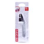 Presa pentru usturoi Pedrini Gadget Lillo