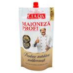 Maioneza Liada Profi 35% 370g