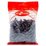 Draje Bucuria griliaj 250g