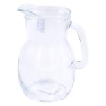 Kувшин Uniglass Bistrot 1л