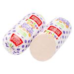 Șuncă Rogob Junior ~1kg