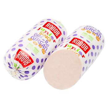 Șuncă Rogob Junior ~1kg - cumpărați, prețuri pentru METRO - foto 1