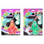 Avion cu lansator Play Out (as.)