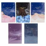 Planer ShopShop Light Planner Flamingo