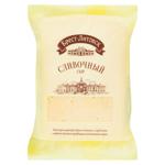 Branza Brest-Litovsk Slivocinii 200g