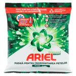 Praf Ariel White indepartare pete 150g