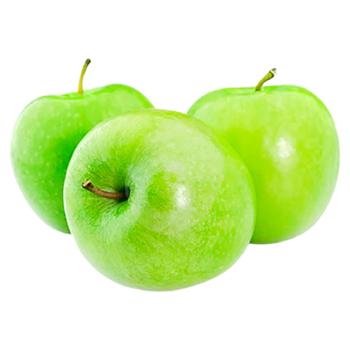 Mere Granny Smith - cumpărați, prețuri pentru BONUS - foto 1