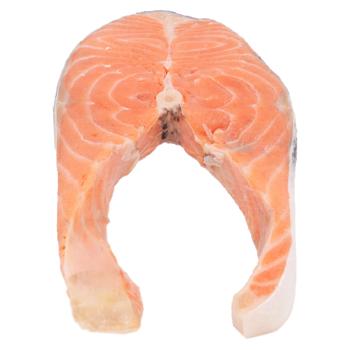 Somon medalion Ocean Fish refrigerat - cumpărați, prețuri pentru BONUS - foto 3