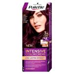 Vopsea pentru păr Palette Intensive Color Creme 6-99 Violet intens