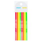 Stickere ShopShop notite Benzi