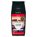 Cafea boabe Rioba Forte 1kg