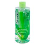 Apa micelara Lirene Aloe pentru pielea sensibila 400ml