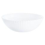 Farfurie BLOOM  universala 16 cm