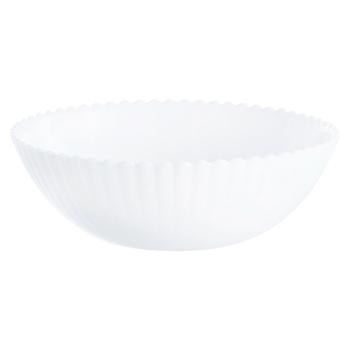 Farfurie BLOOM  universala 16 cm - cumpărați, prețuri pentru BONUS - foto 1