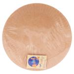 Farfurie carton 25cm 10buc