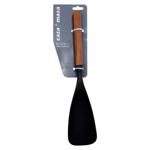 Spatula Casa Masa adanca 32cm