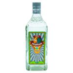 Tequila Messicano Silver 0.7l